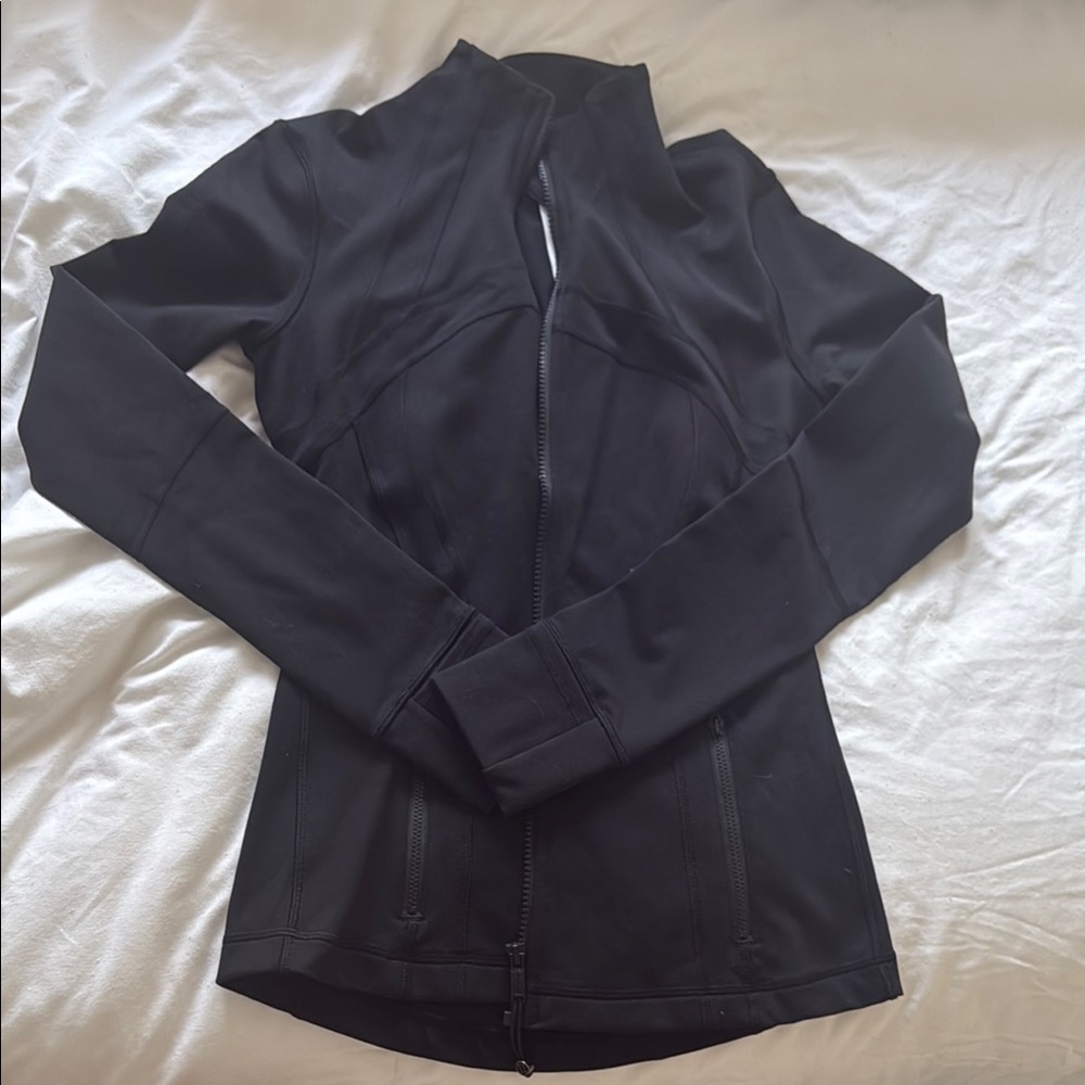 Lulu Jacket - image 1